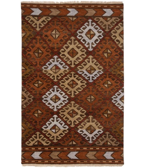 Shalom Brothers Tuscon TU56 Rug