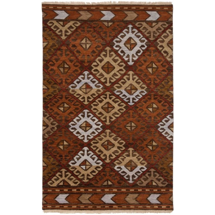 Shalom Brothers Tuscon TU56 Rug