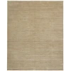 Shalom Brothers Illusions I-3 Beige 10 ft. 0 X 14 ft. 0 Rectangle