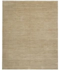 Shalom Brothers Illusions I-3 Rug