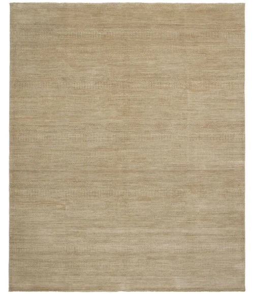Shalom Brothers Illusions I-3 Rug
