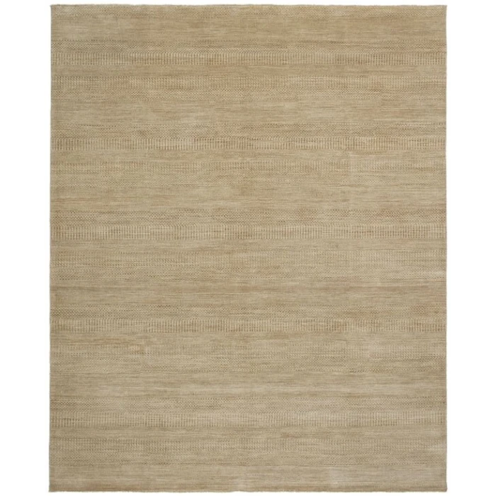 Shalom Brothers Illusions I-3 Rug