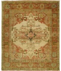 Shalom Brothers Jules Serapi JS635 Rug