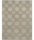 Shalom Brothers Alara 813 Rug