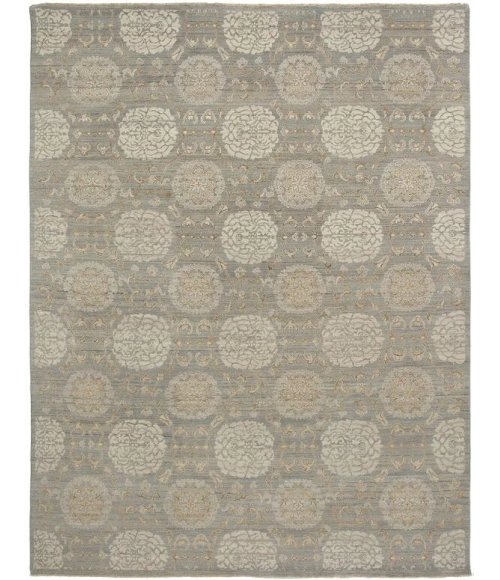 Shalom Brothers Alara 813 Rug