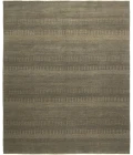 Shalom Brothers Illusions I-35 Rug