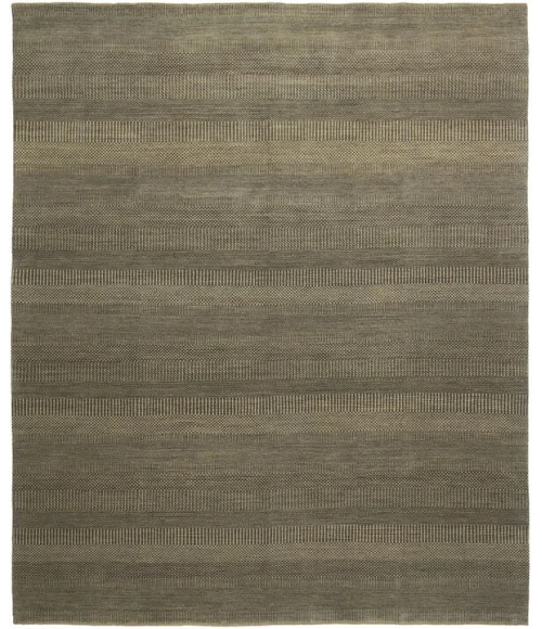 Shalom Brothers Illusions I-35 Rug
