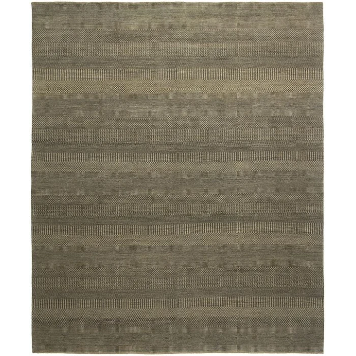 Shalom Brothers Illusions I-35 Rug