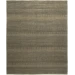 Shalom Brothers Illusions I-35 Grey 3 ft. 0 X 5 ft. 0 Rectangle