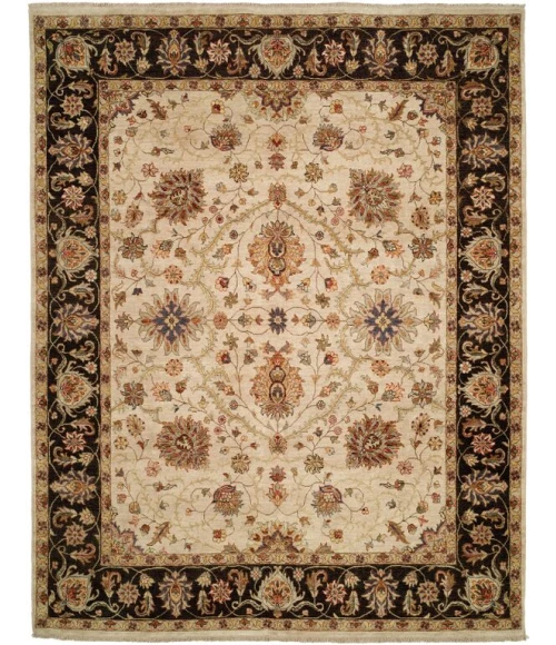 Shalom Brothers Royal Zeigler RZMSL02 Rug