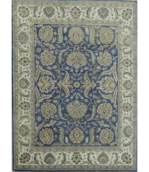 Shalom Brothers Ottoman OT-2B