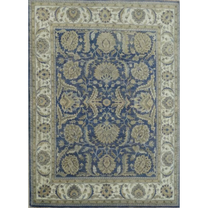 Shalom Brothers Ottoman OT-2B Rug