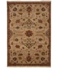 Shalom Brothers Tuscon TU67 Rug