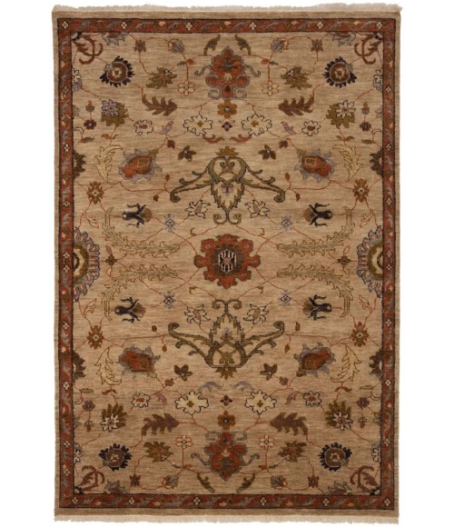 Shalom Brothers Tuscon TU67 Rug