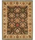 Shalom Brothers Royal Zeigler RZMSL199 Rug