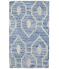 Shalom Brothers Durham Kilim DK-7 Rug