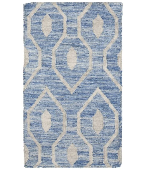 Shalom Brothers Durham Kilim DK-7 Rug