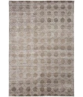 Shalom Brothers Urban U45A Rug