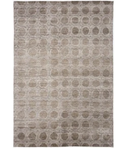 Shalom Brothers Urban U45A Grey 9 ft. 0 X 12 ft. 0 Rectangle