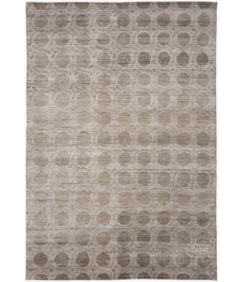 Shalom Brothers Urban U45A Rug
