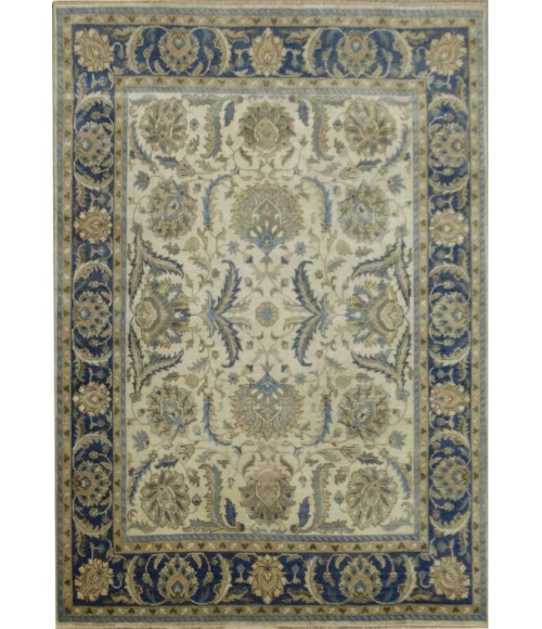 Shalom Brothers Ottoman OT-2A