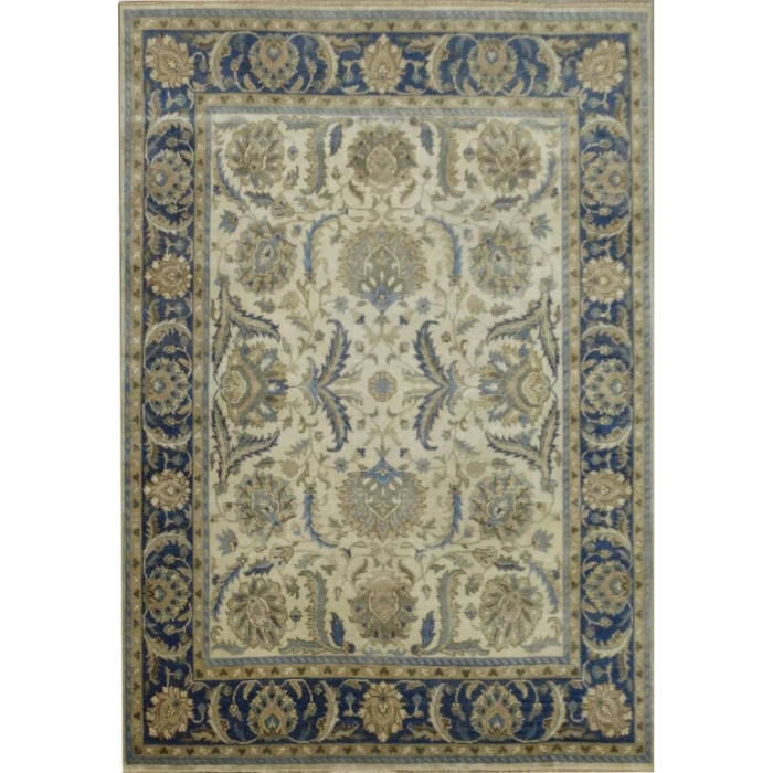 Shalom Brothers Ottoman OT-2A Rug