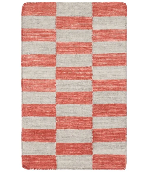 Shalom Brothers Durham Kilim DK-3 Rug