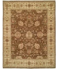 Shalom Brothers Royal Zeigler RZMSL07 Rug
