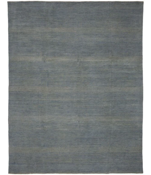 Shalom Brothers Illusions I-36