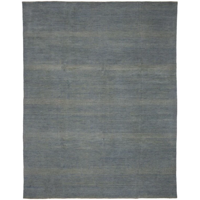 Shalom Brothers Illusions I-36 Rug