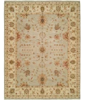 Shalom Brothers Royal Zeigler RZMSL143 Rug