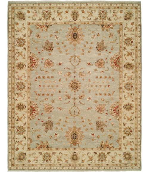 Shalom Brothers Royal Zeigler RZMSL143 Rug