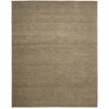 Shalom Brothers Illusions I-NATURAL Natural 2'6"x9'0" - Runner