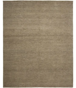 Shalom Brothers Illusions I-NATURAL Natural 2'6"x9'0" - Runner
