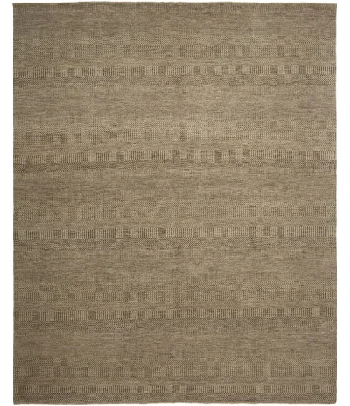 Shalom Brothers Illusions I-NATURAL