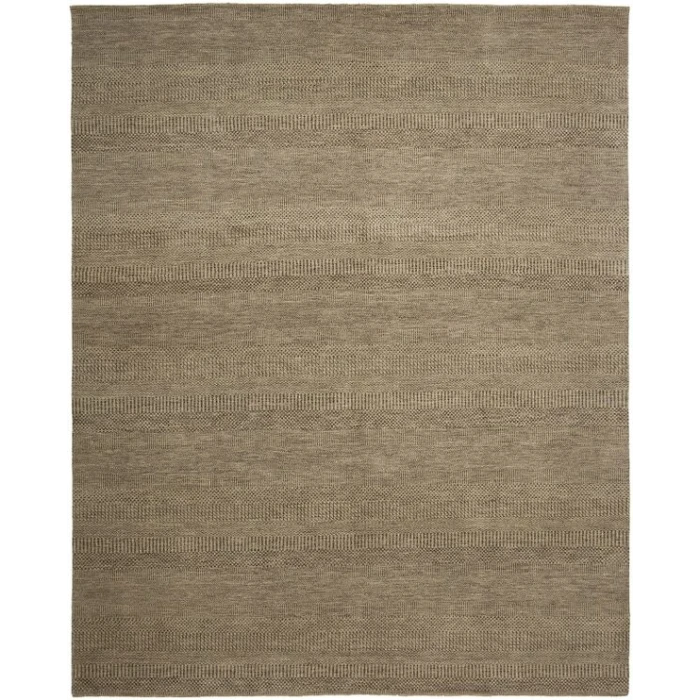Shalom Brothers Illusions I-NATURAL Rug