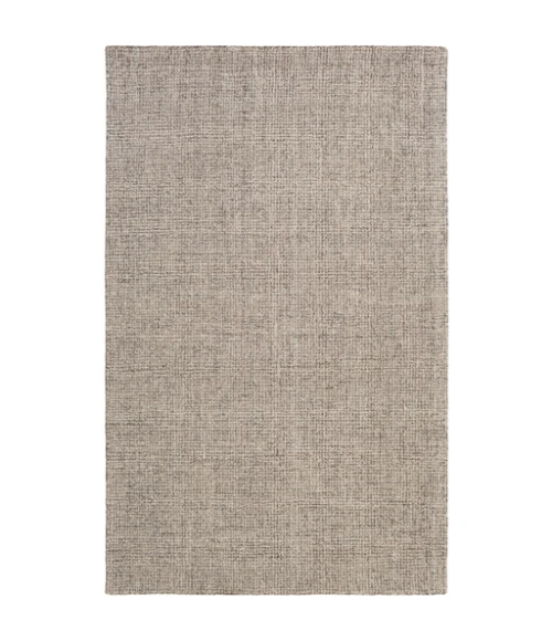 Surya Aiden AEN-1005-913