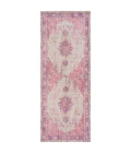 Livabliss Antioch AIC-2305-3382
