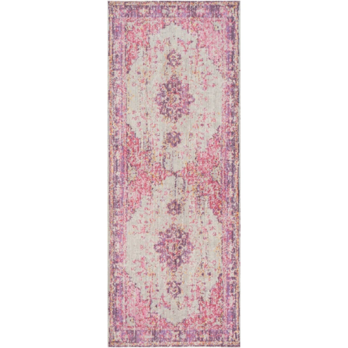 Livabliss Antioch AIC-2305-3382