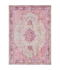 Livabliss Antioch AIC-2305-679