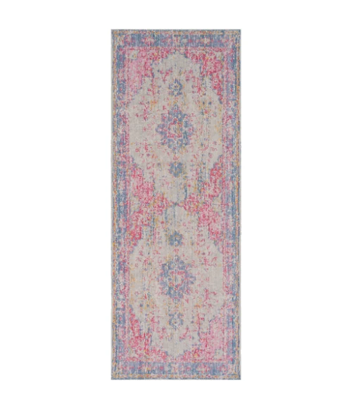 Livabliss Antioch AIC-2306-3382