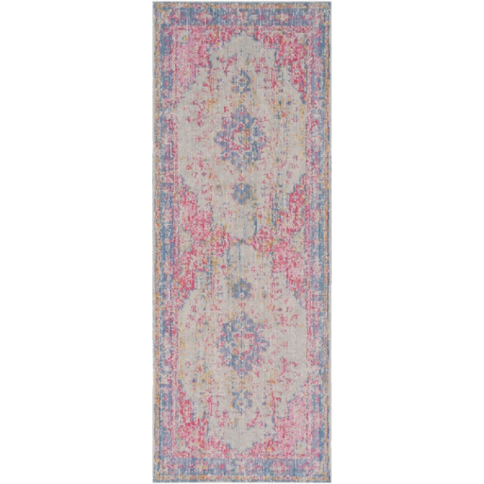 Livabliss Antioch AIC-2306-3382