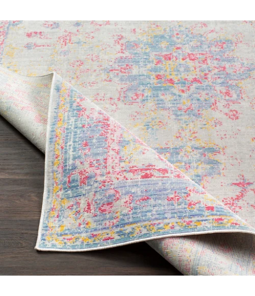 Livabliss Antioch AIC-2306-3382