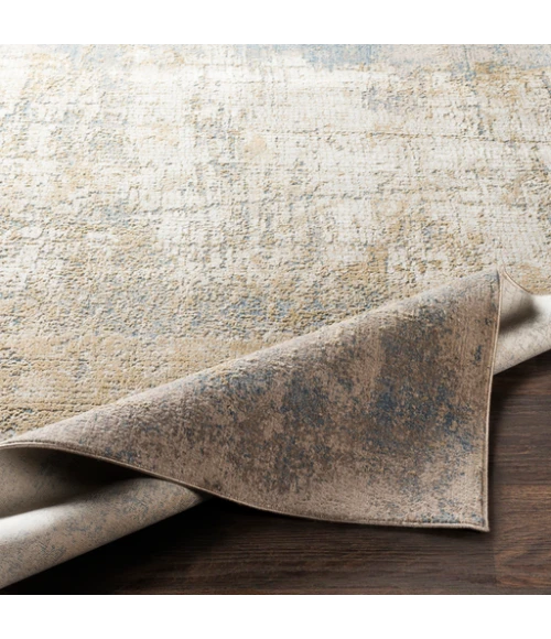 Surya Aisha AIS-2300-5373