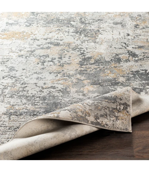 Surya Aisha AIS-2303-710103