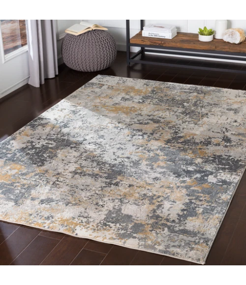 Surya Aisha AIS-2303-710103