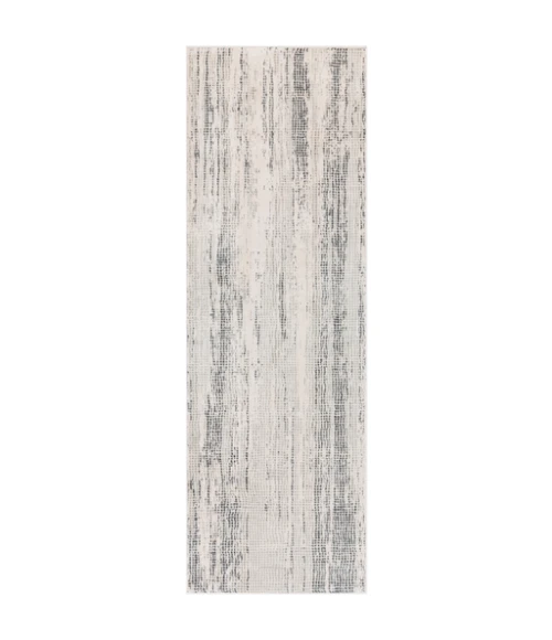 Surya Aisha AIS-2304-2777