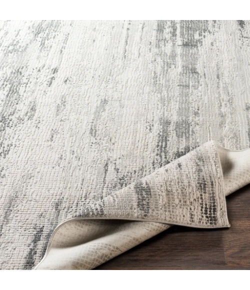 Surya Aisha AIS-2304-23