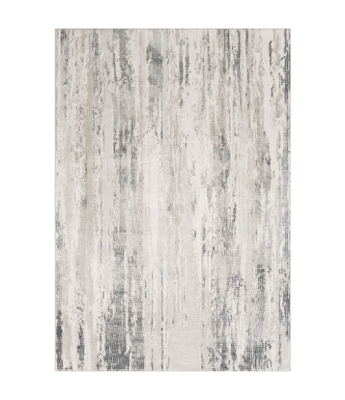 Surya Aisha AIS-2304-23