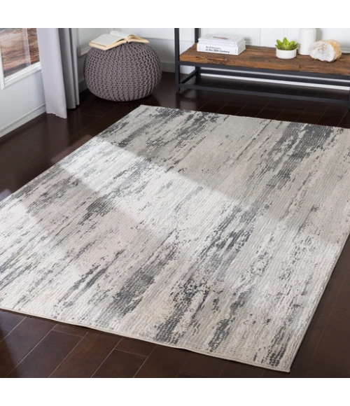 Surya Aisha AIS-2304-23